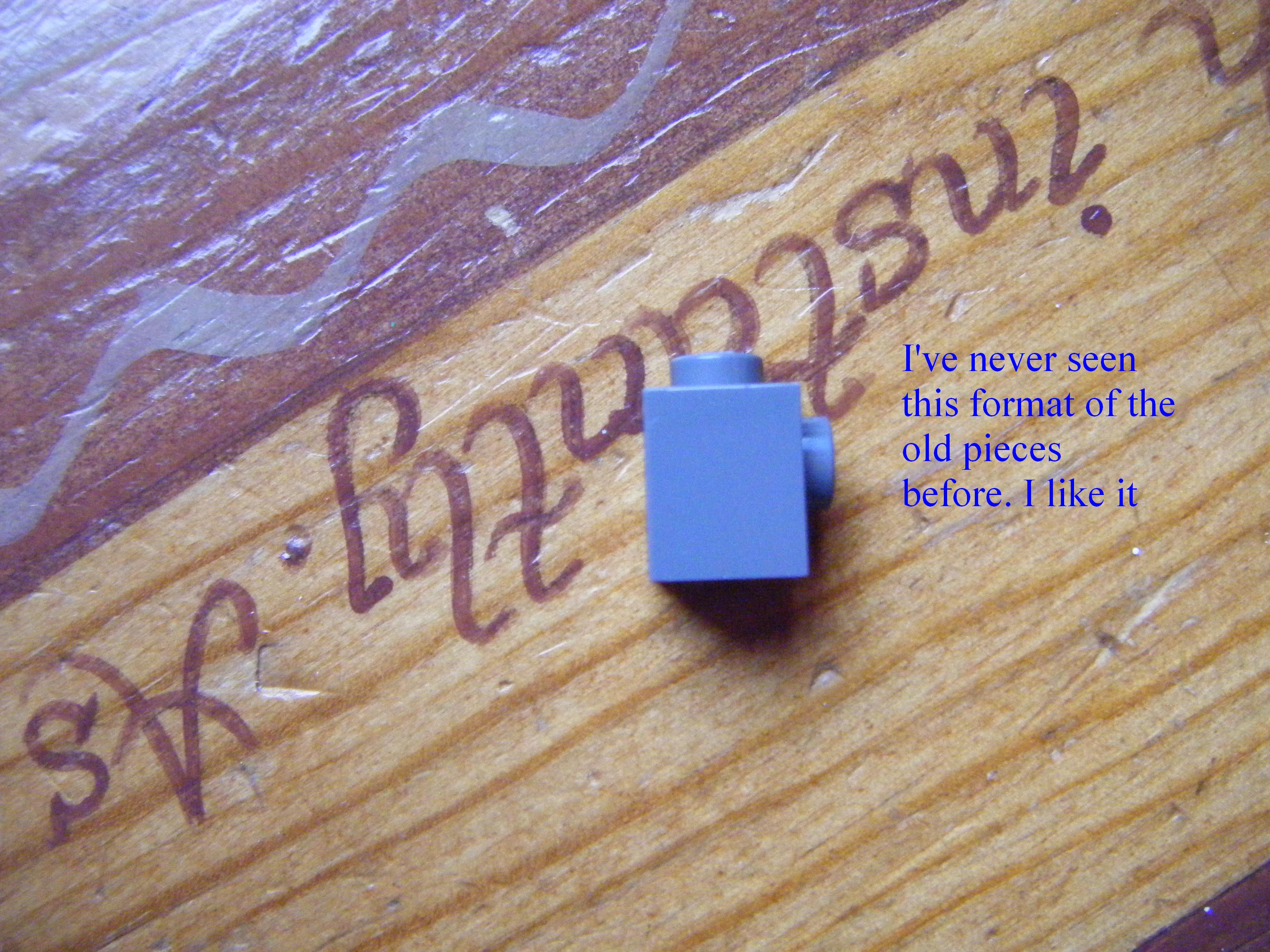 2009_1030legoreviews0009.jpg