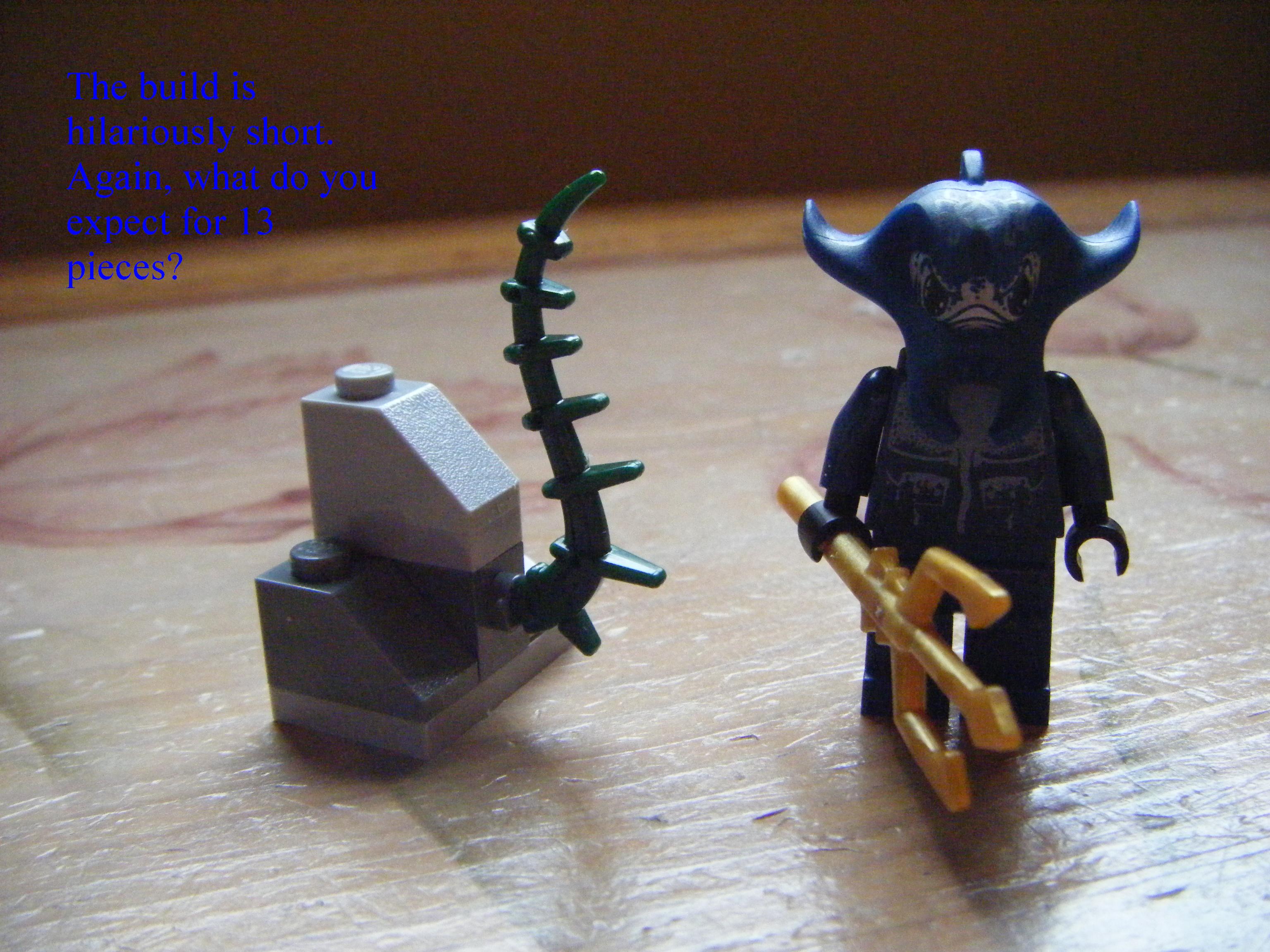 2009_1030legoreviews0010.jpg