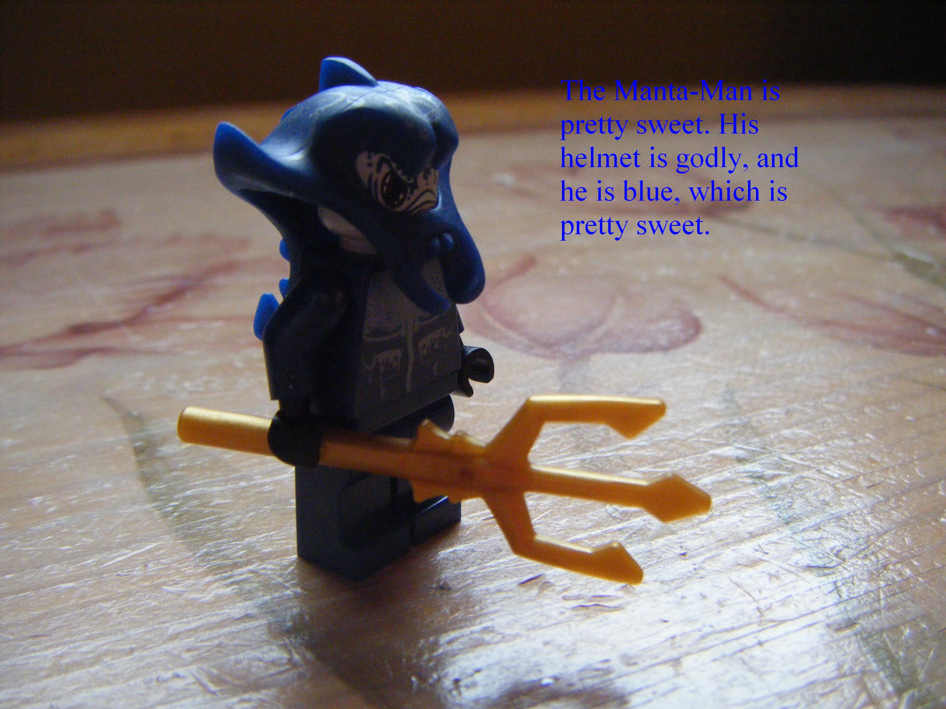 2009_1030legoreviews0011.jpg