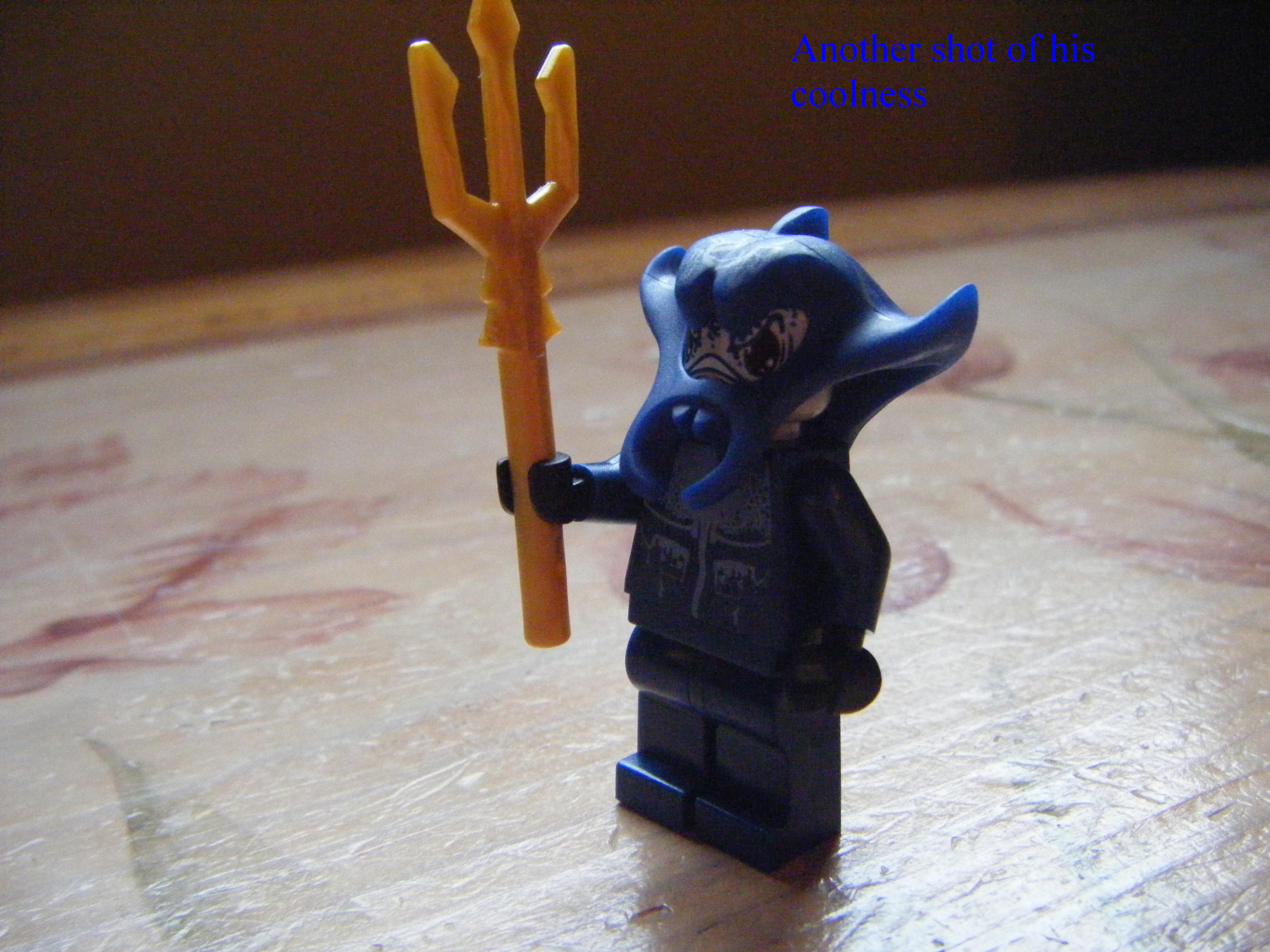 2009_1030legoreviews0012.jpg