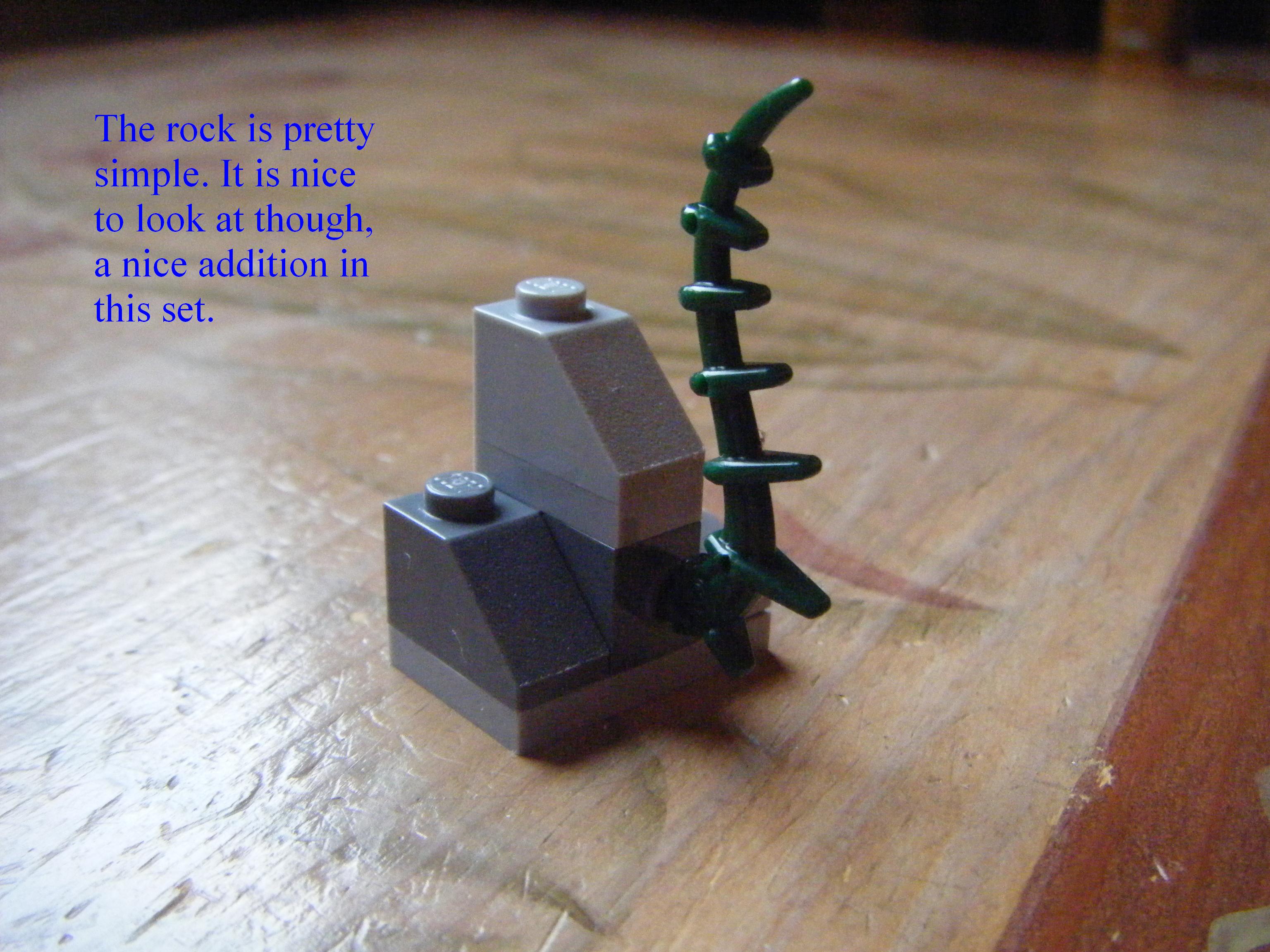 2009_1030legoreviews0013.jpg