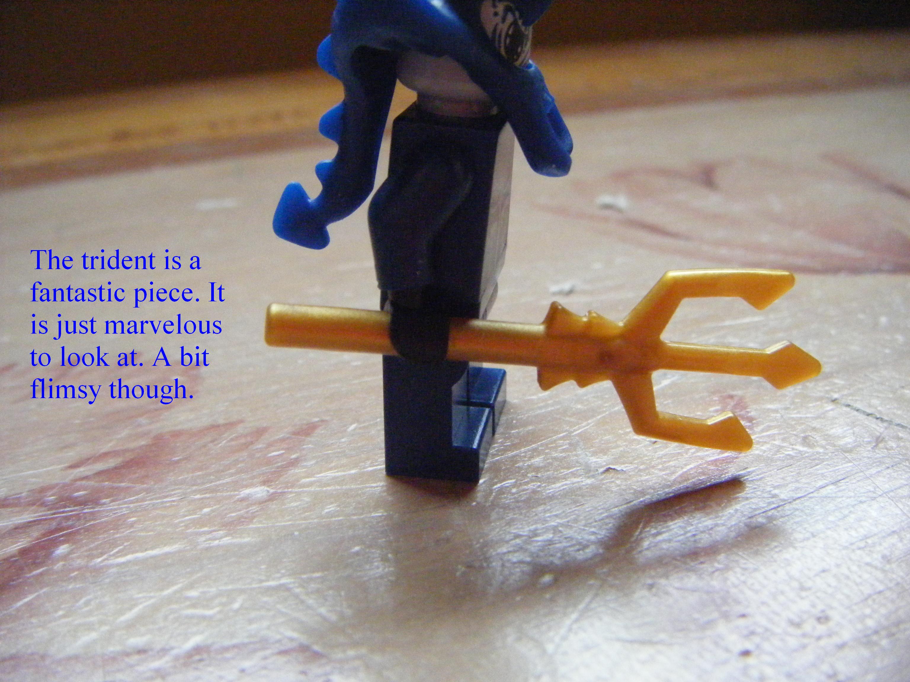 2009_1030legoreviews0016.jpg