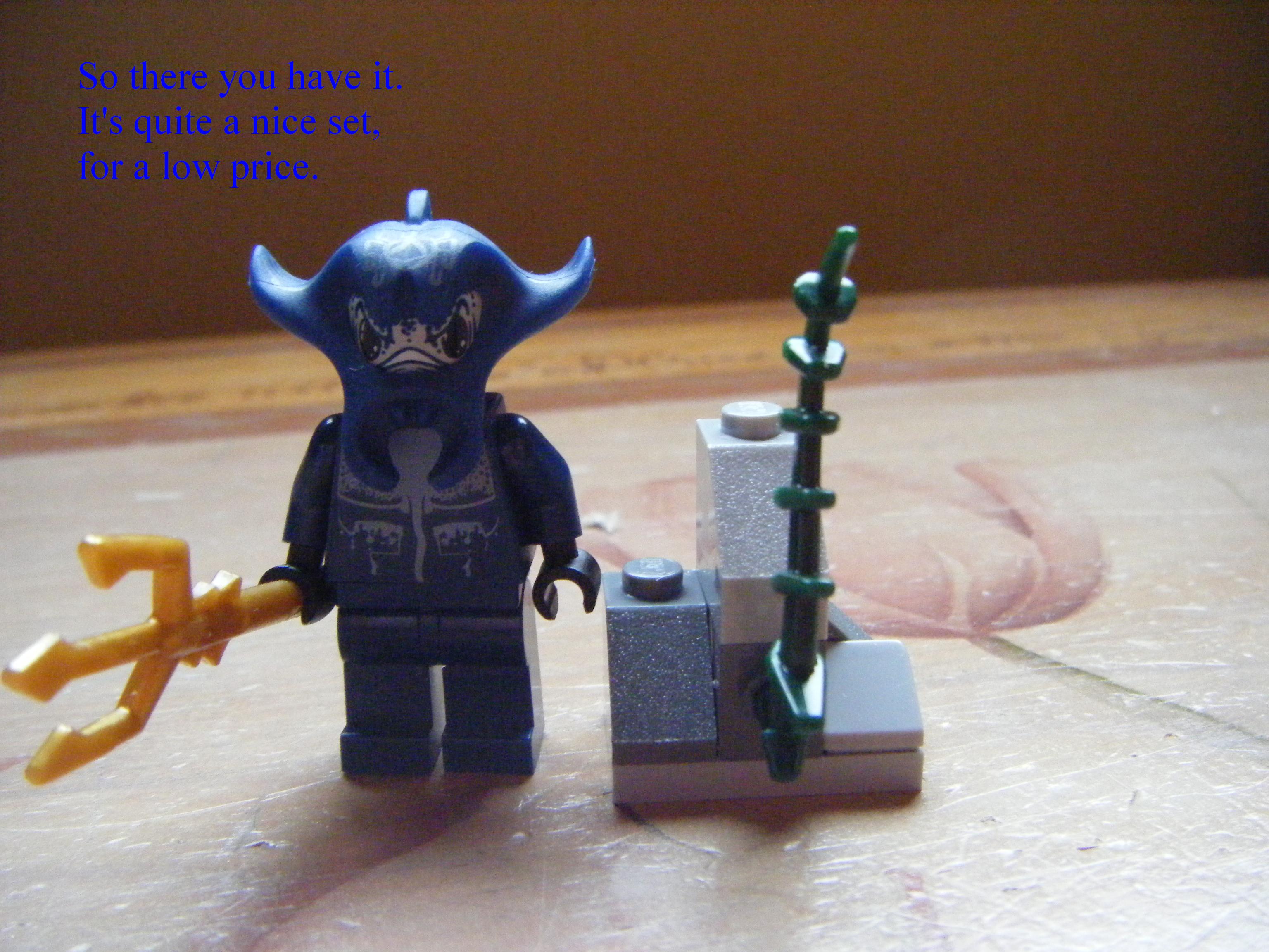 2009_1030legoreviews0019.jpg