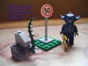 2009_1030legoreviews0015.jpg