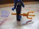 2009_1030legoreviews0016.jpg