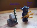 2009_1030legoreviews0017.jpg