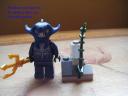 2009_1030legoreviews0019.jpg