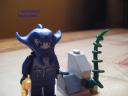 2009_1030legoreviews0020.jpg