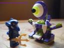 2009_1030legoreviews0021.jpg