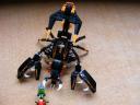 scorpion_017.jpg