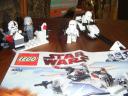 2010_0302snowtroopers0002.jpg