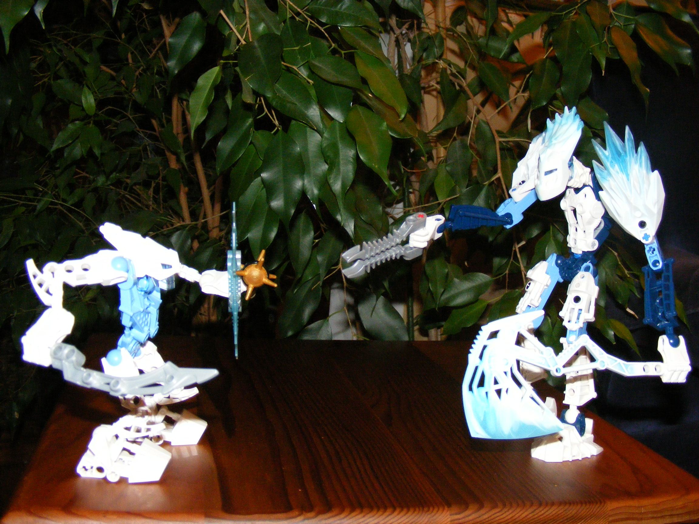 2009_0411mocs20022.jpg