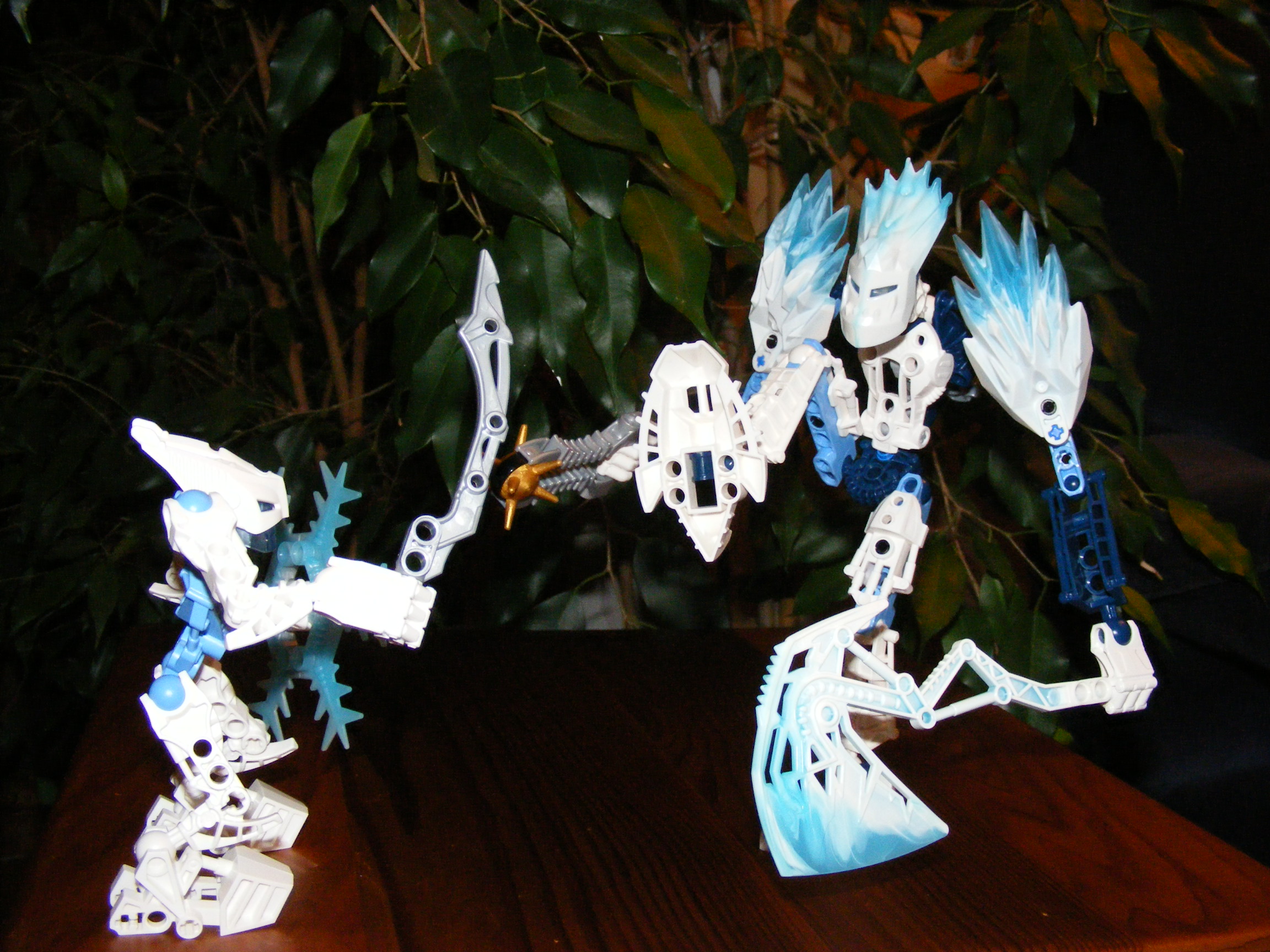 2009_0411mocs20023.jpg