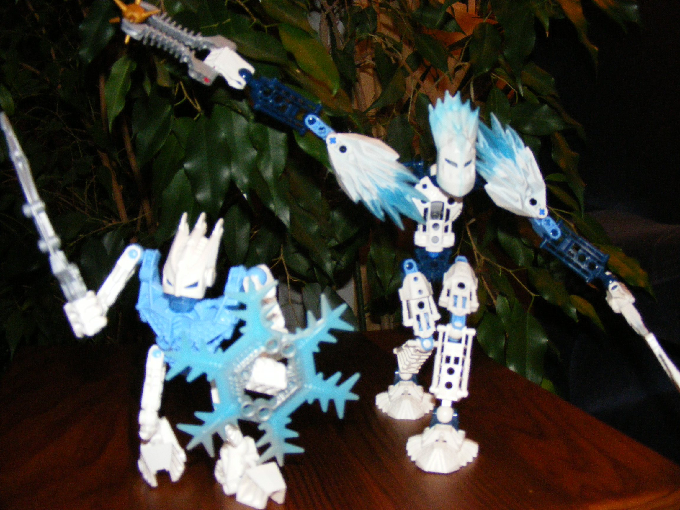 2009_0411mocs20024.jpg