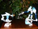 2009_0411mocs20022.jpg