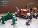 2009_1030legoreviews0043.jpg