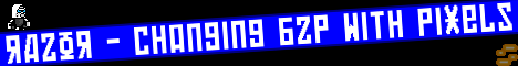 banner.png