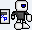 bioniclexp.png