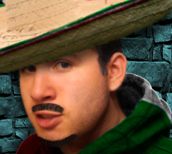 don_sanchez_block_avatar.jpg