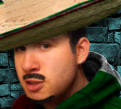 don_sanchez_block_avatar_2.jpg
