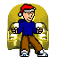 me-gold-hau-hat.png