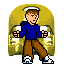 me-gold-hau.png