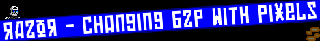 razorbanner2.png