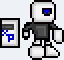 bioniclexp.png