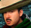 don_sanchez_block_avatar_2.jpg