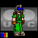 doom.png