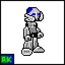 kool.jpg