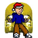 me-gold-hau-hat.png