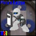 mecha-razor.png