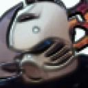 razor_avatar.png