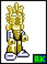 tahnoktamer.jpg