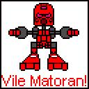 vile-matoran.jpg