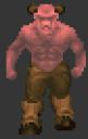 young-baron-avatar.png