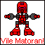 vile-matoran.jpg