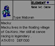 macku.bmp