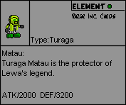 matau.bmp