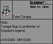 nuju.bmp