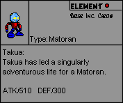 takua.bmp