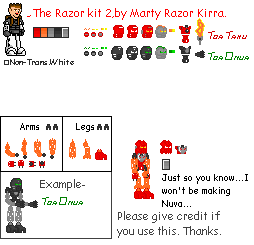 the-razor-kit-2.png