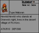 hewkii.bmp
