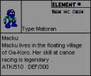macku.bmp