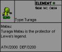 matau.bmp