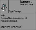nuju.bmp