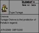 onewa.bmp