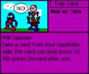 will-oppose.bmp