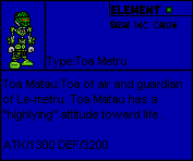toa-matau.bmp